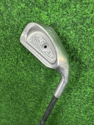 PING Eye 2 6-Eisen - Herren (Graphit, 37 Zoll, Rechts) - Bild 1 von 4