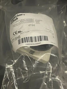 NEU SPRECHER SCHUH KT7-SHB - Bild 1 von 1