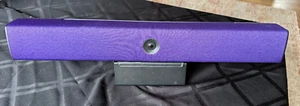 NeatBar Limited Edition Purple Collector's Item - NeatBar-SE / NeatBar-LE - Photo 1/4