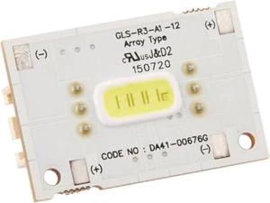 Samsung Refrigerator LED Light DA41-00676G - Picture 1 of 1
