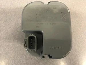 Volvo P2 S60 V70 XC70 S80 XC90 Alarm Siren Module 9499758 - Picture 1 of 3