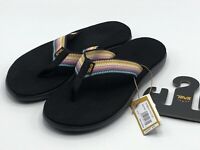 Nike Victori One Women's Sandals Slides Size 9 CN9676-007 New 