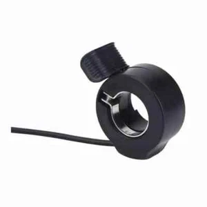 Acelerador patinete y bicicleta eléctrica – Cable 1,8m - Imagen 1 de 5