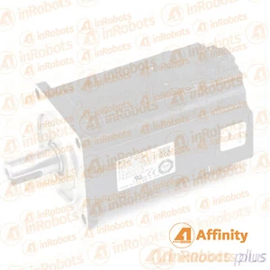 SGMAV-04ADA61 Servo Motor 1PC #E3 - Bild 1 von 4