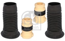 FEBI dust protection kit shock absorber front for URBAN CRUISER VERSO S YARIS 1.0-1.8