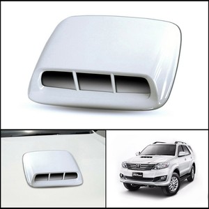 recambios y para Toyota Fortuner 2012 | Compra online eBay