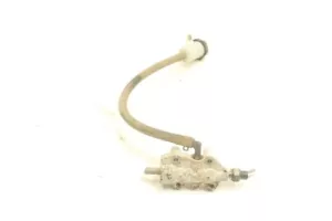 Arctic Cat A FIS 4x4 366 08 Brake Master Cylinder Rear 3313-478 41953 - Picture 1 of 6