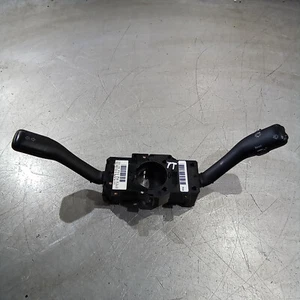 Audi TT 8N Mk1 1998-2006 Steering Column Headlights, Indicator & Wiper Stalks - Picture 1 of 9