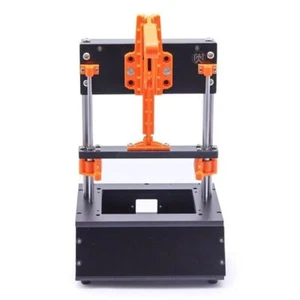 Apparecchio PCB Supporto Test Funzionale FCT ICT Circuito Universale Test Frame - Foto 1 di 16