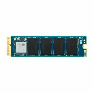 OWC Aura N2 SSD Drive for select 2013 and late MacBookPro, MacBookAir & Mac mini - Afbeelding 1 van 4