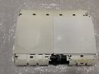 Oem Sony Ps3 Super Slim Cech-4001c Top Slider Shell Cover *please Read W-1