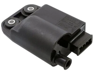 CDI Zündeinheit offen mit Kat PIAGGIO FLY FREE LIBERTY NRG TPH 50 ZIP GILERA DNA - Bild 1 von 2