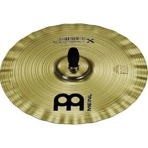 Batería Meinl Generation X 8" Johnny Rabb - Imagen 1 de 1