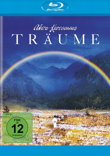 Bild 1 von 3