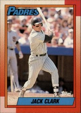 1990 O-PEE-CHEE Baseball Pick Complete Your Set #1-250 RC Stars