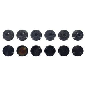 PXG Putter Head Weight Options - Picture 1 of 3