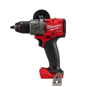 Milwaukee M18 FPD3 Akku-Bohrhammer nur Werkzeug (NUR GEHÄUSE) - Bild 1 von 1