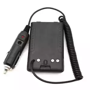 Eliminador de batería de automóvil FNB-V94 para VX150 VX110 VX120 VX160 VX800 VX420 - Imagen 1 de 1