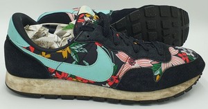 Nike Air Pegasus Trainers for Women for sale | eBay