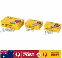 No.23/10 marbig staples (9312311902104)