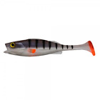 Lmab Kofi Perch Shad Soft Lure All Sizes Predator Fishing Pike Perch Zander