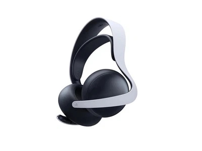 PlayStation PULSE Elite Wireless Headset - White - Image 1 of 4