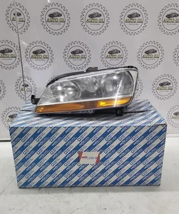 FANALE ANTERIORE DESTRO ORIGINALE FIAT IDEA/MULTIPLA COD:51708732 - Imagen 1 de 1