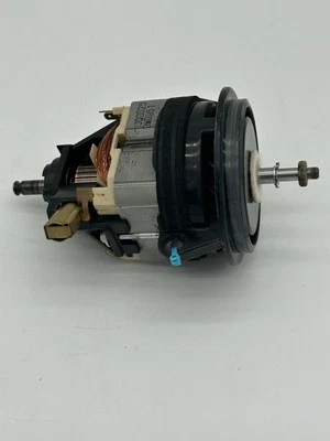 Oreck XL Aviator Upright Vacuum U7210ECB MOTOR - Image 1 of 4