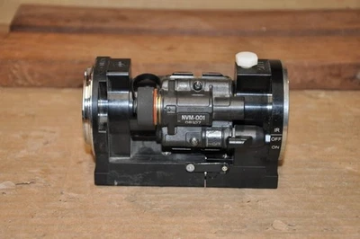 Montaje para cámara Canon Insight NVM-001 (PVS-14) Mum-14 en GEM II Foto 1 de 4