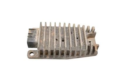 08 Can-Am DS450 Regulador Rectificador Foto 1 de 3