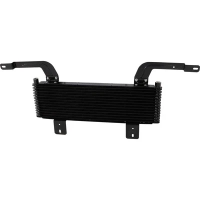 For 1999-2001 F-450 Super Duty Oil Cooler XC3Z7A095CA FO4050131 - Image 1 of 4