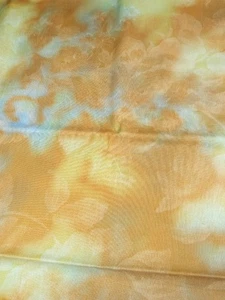 Robert Kaufman Fabrics Screen Print Mystic Fusions  1/2 Yard x 44"   100% Cotton - Picture 1 of 3