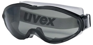UVEX Schutzbrille Ultraschall 9302286 - Bild 1 von 1