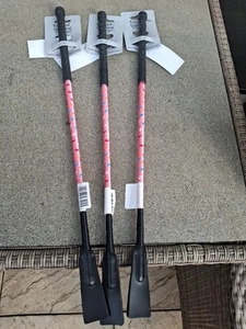 Edward Goddard Horse Whips 3 Pack - Picture 1 of 4