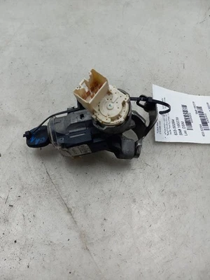 TOYOTA CAMRY 07 INTERRUPTOR DE ENCENDIDO SIN LLAVE Foto 1 de 4