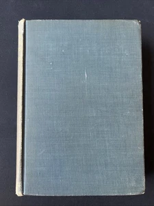 Effective Business Letters - Edward Hall Gardner - 1915 Hardcover - Picture 1 of 4