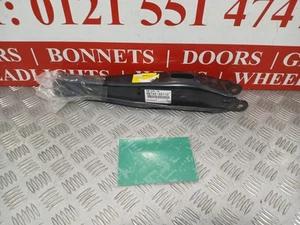 NEW GENUINE LEXUS GS PHASE 3 REAR LEFT CONTROL ARM 2005-2011 48740-30110 - Picture 1 of 6
