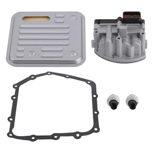 Transmission Solenoid Block Kit for Chrysler Town & Country V6 3.0L 3.3L 3.8L - Picture 1 of 11