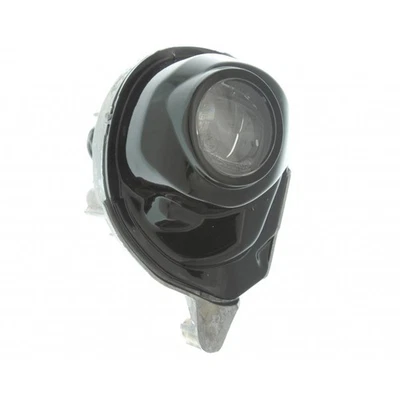 For Mazda CX-3 Fog Light 2018 2019 2020 2021 Passenger Side | LED | CAPA - Image 1 of 4