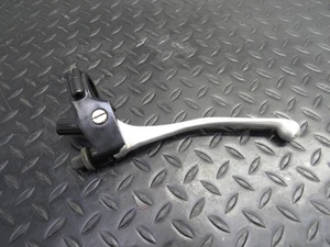 01-06 HONDA CBR 600 F4I CBR 600F4I OEM EMBRAGUE PERCHA MONTAJE #2 - Imagen 1 de 10