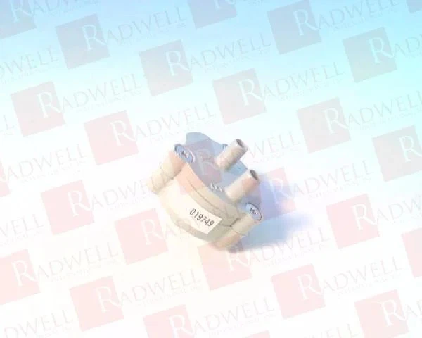 WATTS 243-0020 / 2430020 (NEW IN BOX) - Image 1 of 1