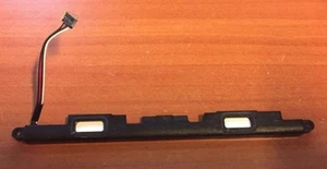 Speaker Tablet Acer Iconia Tab A1-830 A1311 - Picture 1 of 1