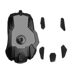 Mouse Feet Sticker für ROCCAT Kone AIMO Ersatz Glider  - Afbeelding 1 van 7