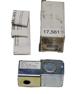 Emerson 057342 Solenoid Coil - Picture 1 of 4
