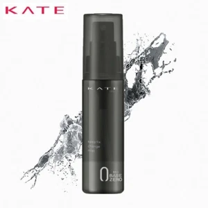 Kanebo Kate The Base Zero Keep Fix Change Mist (Limited Edition) 46ml - Bild 1 von 6