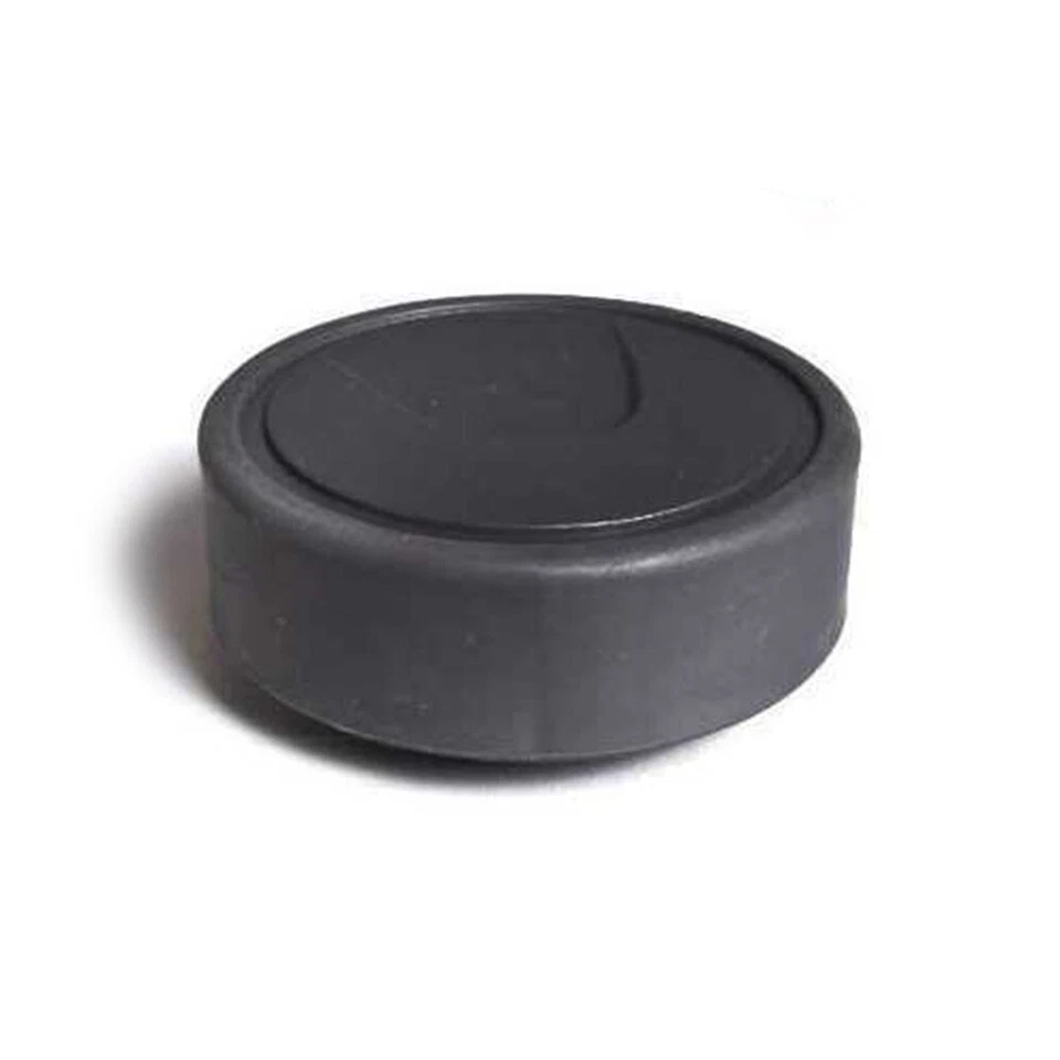 Se adapta a Kenmore Panasonic, ayden 41054 boquilla de alimentación 2-1/4" rueda trasera 1p Foto 1 de 1