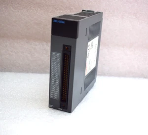 HONEYWELL 2MLI-D24A DC INPUT MODULE DC24V 4mA - Picture 1 of 5