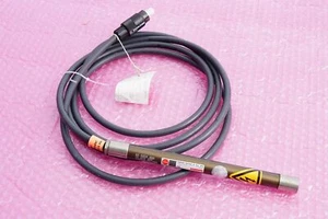HAUG Ionizante VS 025 300 , Id 03.8020.000, VS025300 - Picture 1 of 5