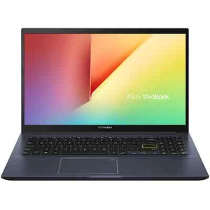 ASUS VivoBook S513EA 15.6" FHD LCD Core i7-1165G7 2.80GHz 16GB RAM 1TB SSD W10H - Picture 1 of 5