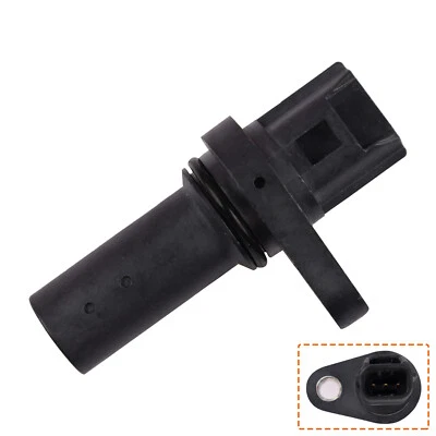 Crank Position Sensor 1865A126 J5T31972 For Mitsubishi Lancer Outlander - Image 1 of 4